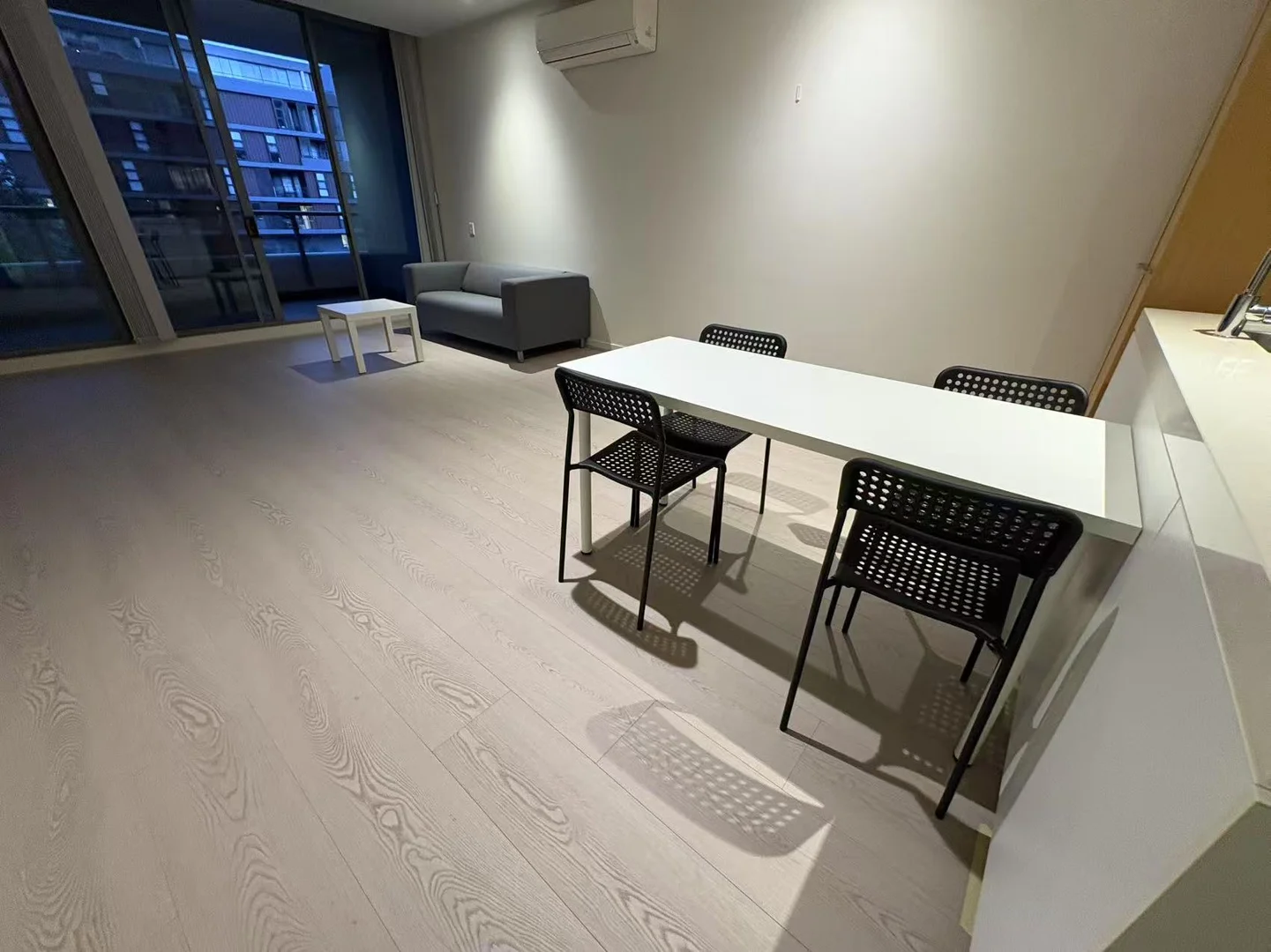 Additional image 6 of WeChat: KRL119 L2+3/ 1 Thread Lane, Waterloo NSW 2017