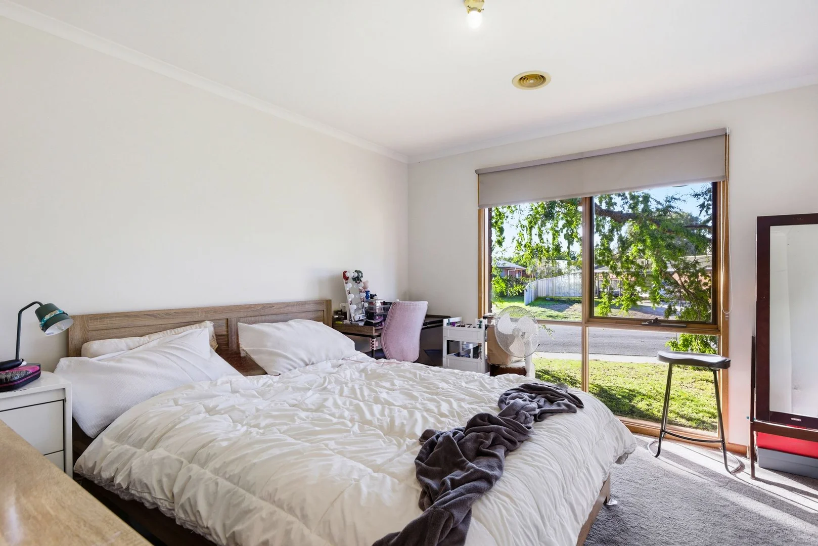 Additional image 8 of 19 Redwood Drive, Strathfieldsaye VIC 3551