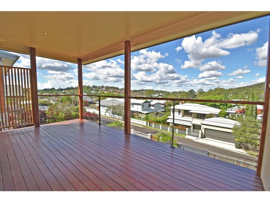 36a Hockings Street, Holland Park West QLD 4121, Image 1