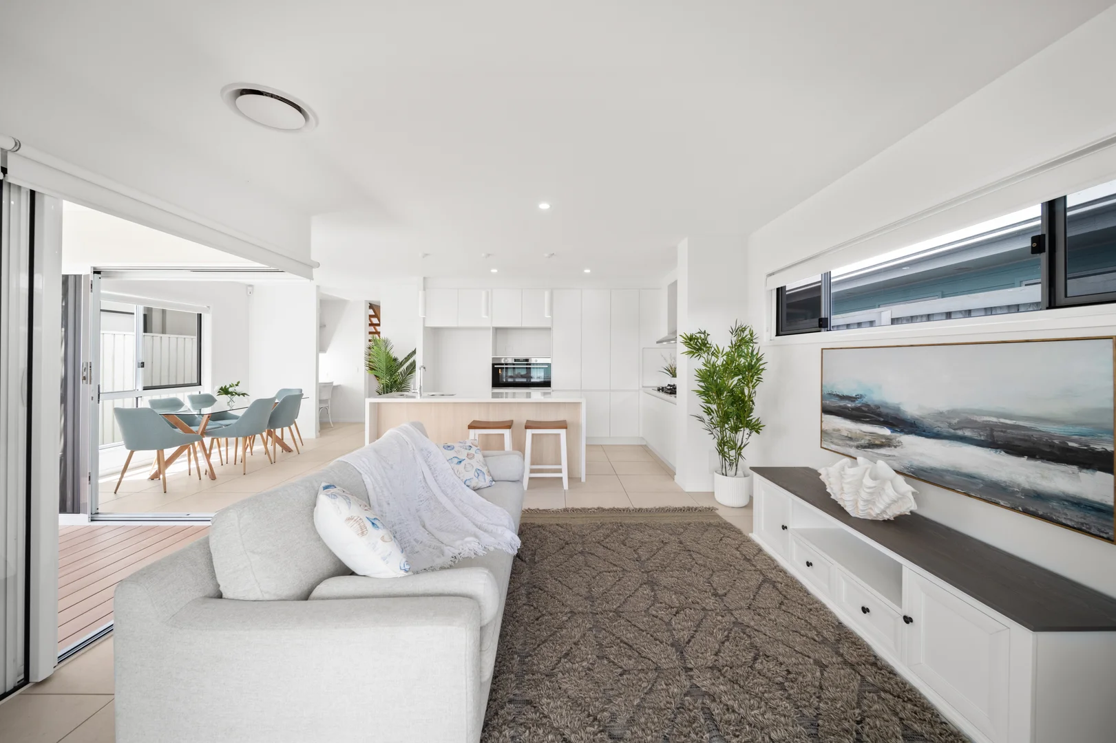 Additional image 8 of 14 Sunflower Crescent, Nirimba QLD 4551