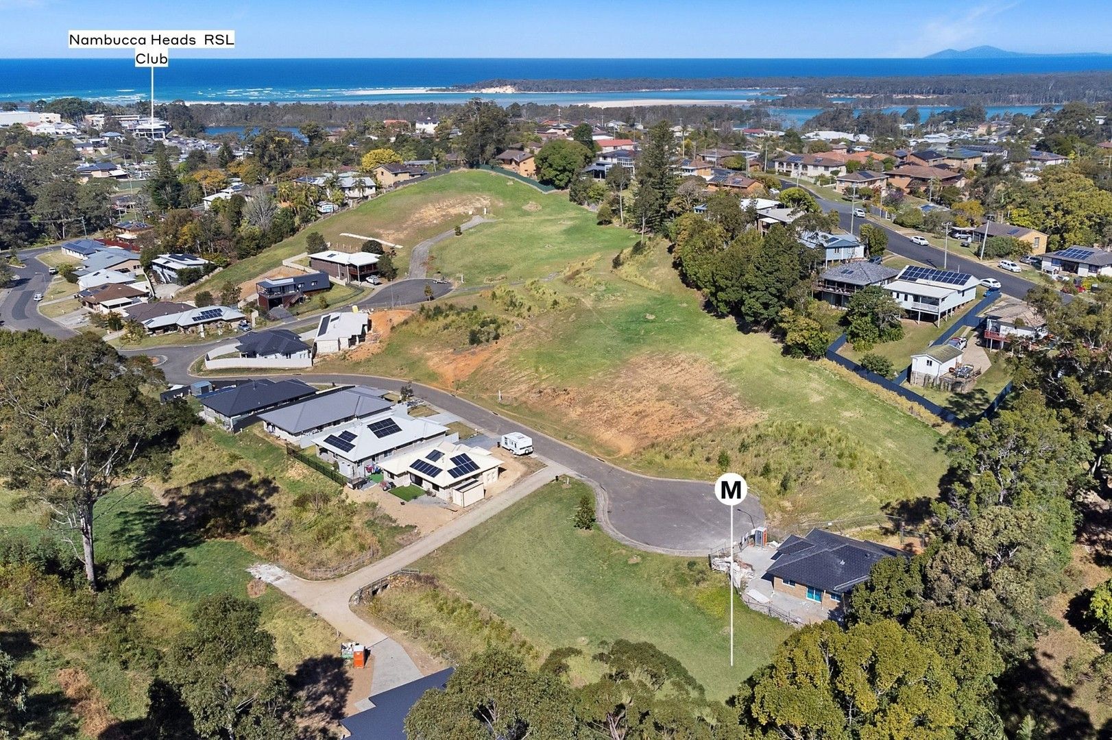 22 Sunbird Drive, Nambucca Heads NSW 2448, Image 1