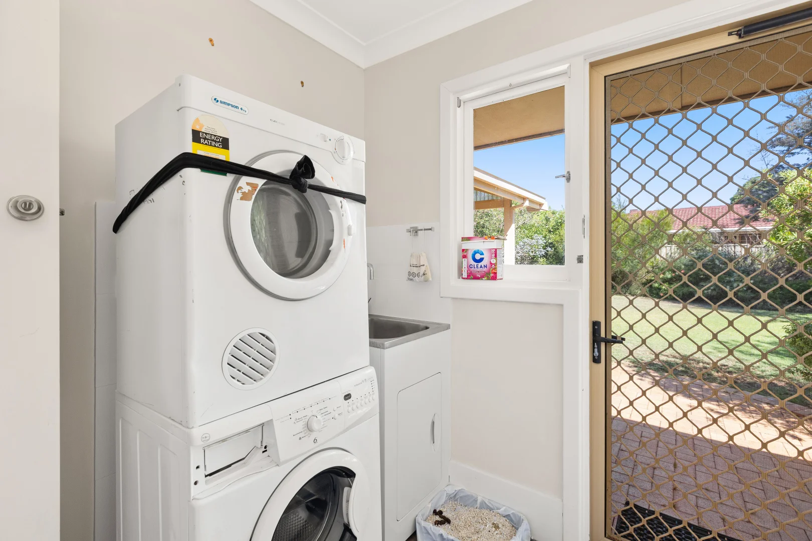 Additional image 14 of 37 Flynn Street, East Bunbury WA 6230