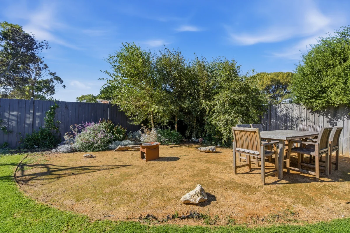 Additional image 34 of 10 Norfolk Place, Port Fairy VIC 3284