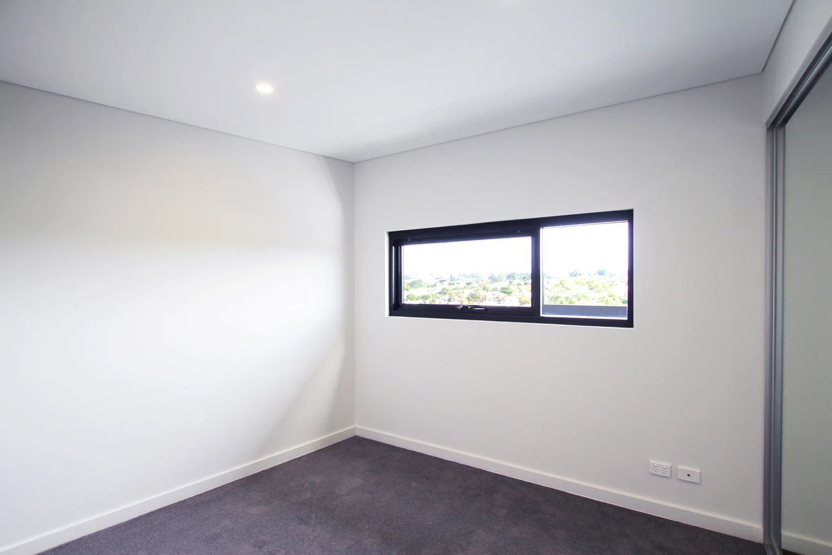 Additional image 9 of 47/570 William Street, Mount Lawley WA 6050