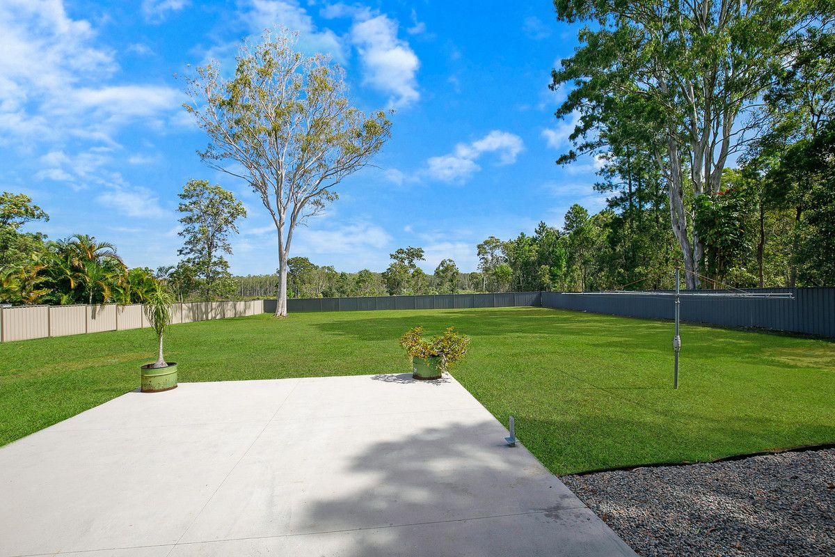 675 Bestmann Road, Ningi QLD 4511 House For Rent Domain