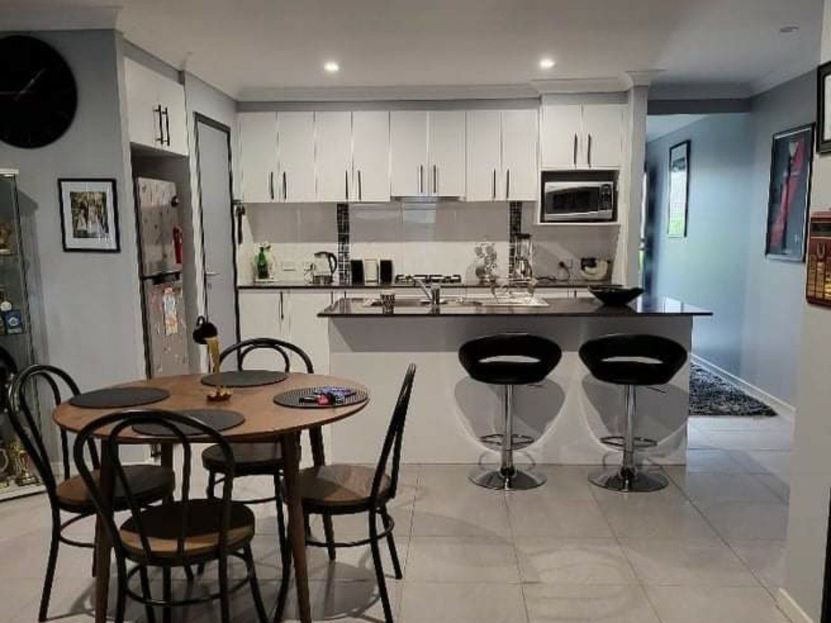 3 bedrooms House in 128 Daydream Crescent SPRINGFIELD LAKES QLD, 4300