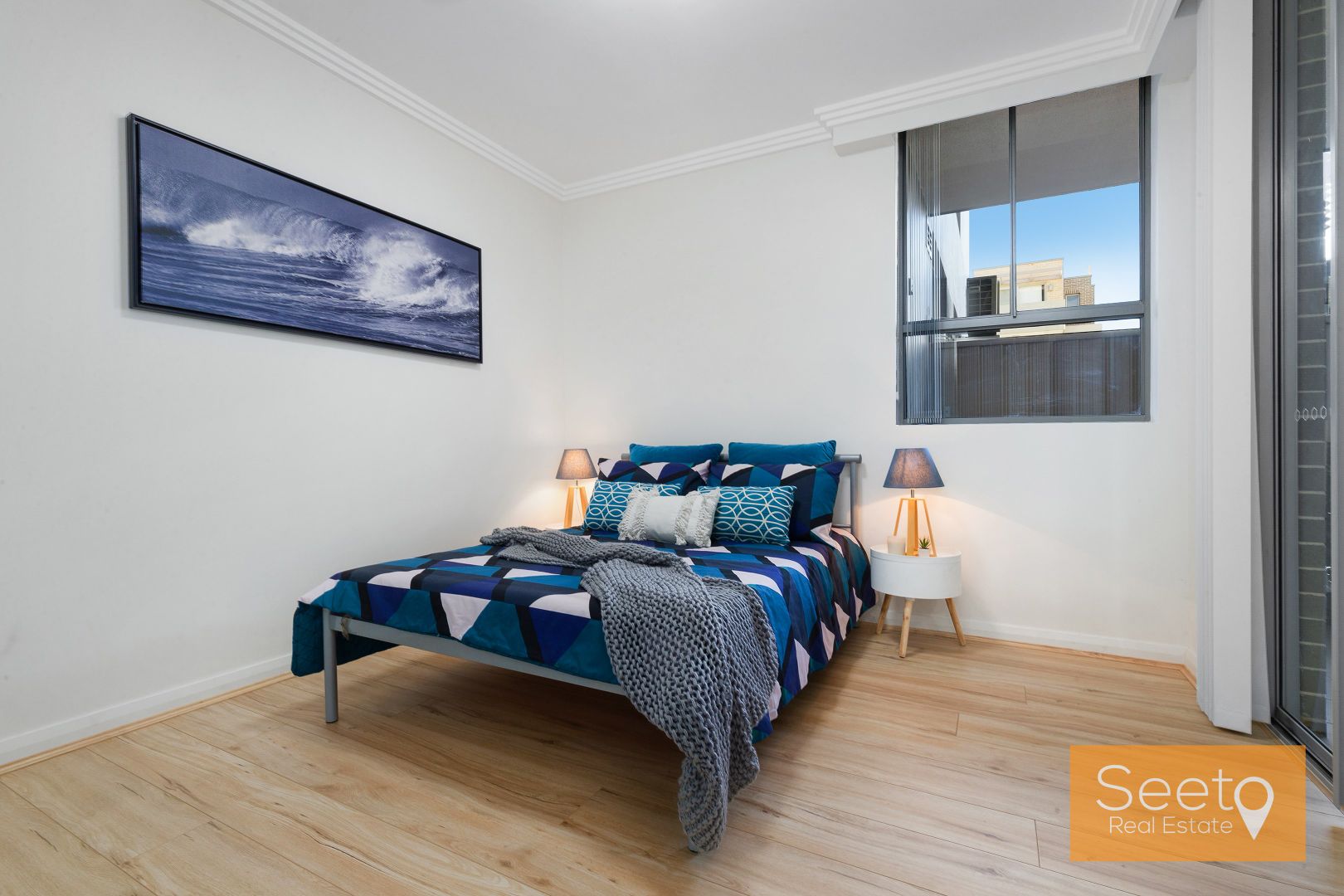 iG05/81-86 Courallie Avenue, Homebush West NSW 2140, Image 2