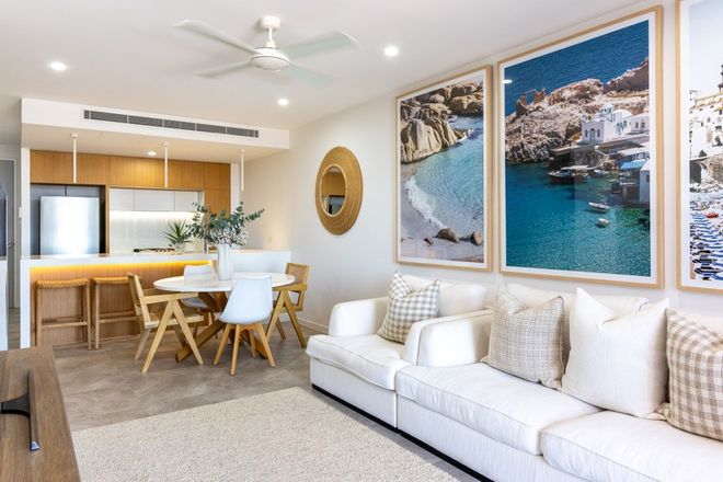 506/95 Old Burleigh Road Broadbeach 4218 - Image 6