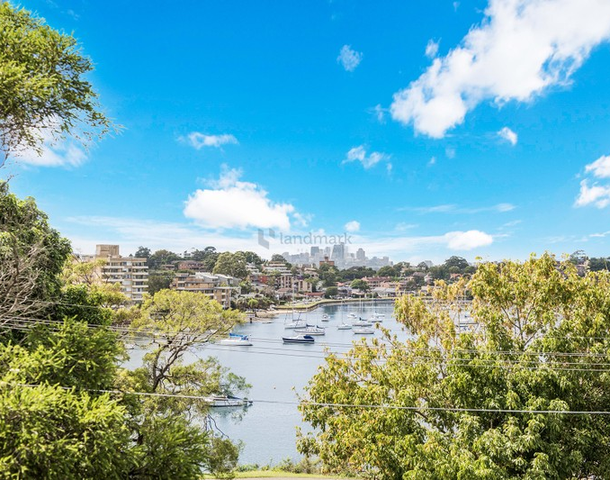 16/12 Bortfield Drive, Chiswick NSW 2046