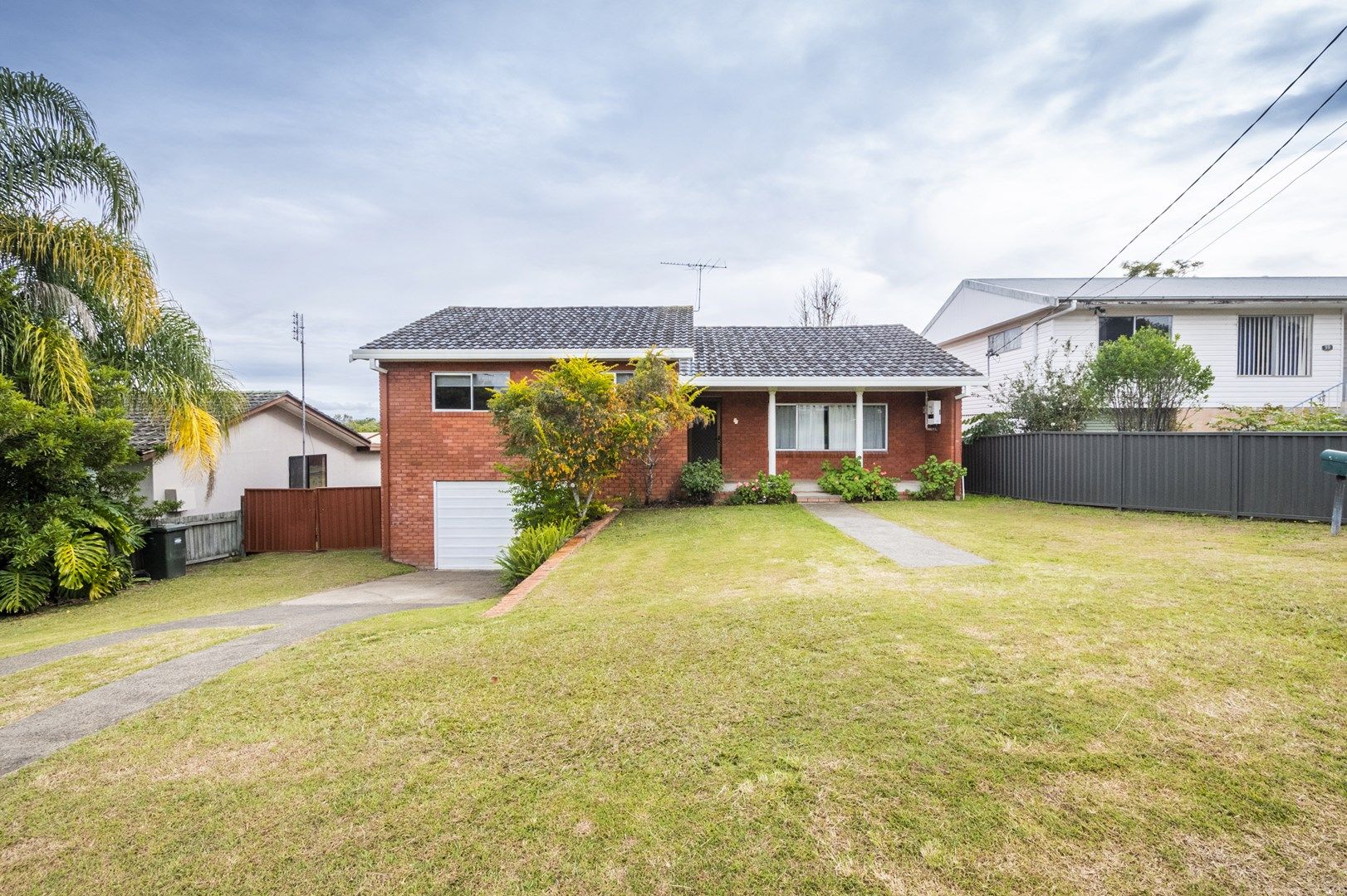 17 Ogilvie Street, Junction Hill NSW 2460, Image 0