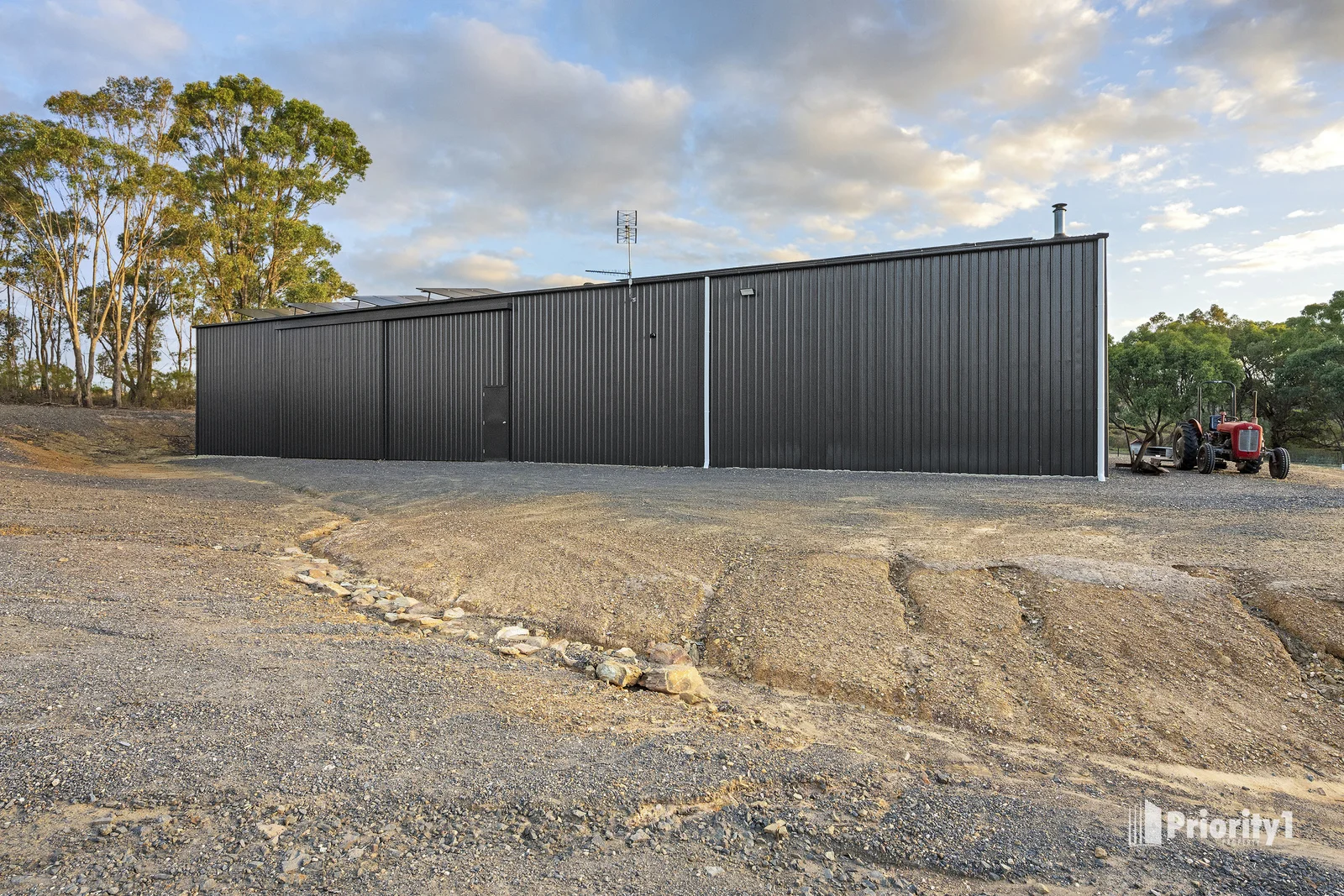 Additional image 26 of 5 Clancy Road, Eppalock VIC 3551