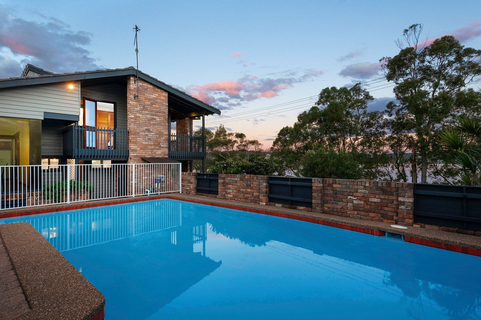 362 The Esplanade, Speers Point NSW 2284, Image 0