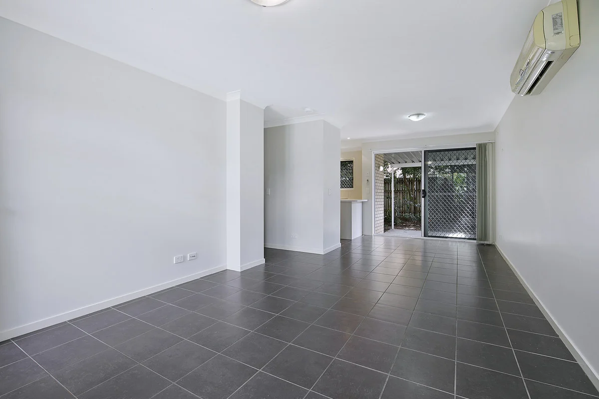 Additional image 6 of 18/9-15 Claudia Street, Burpengary QLD 4505
