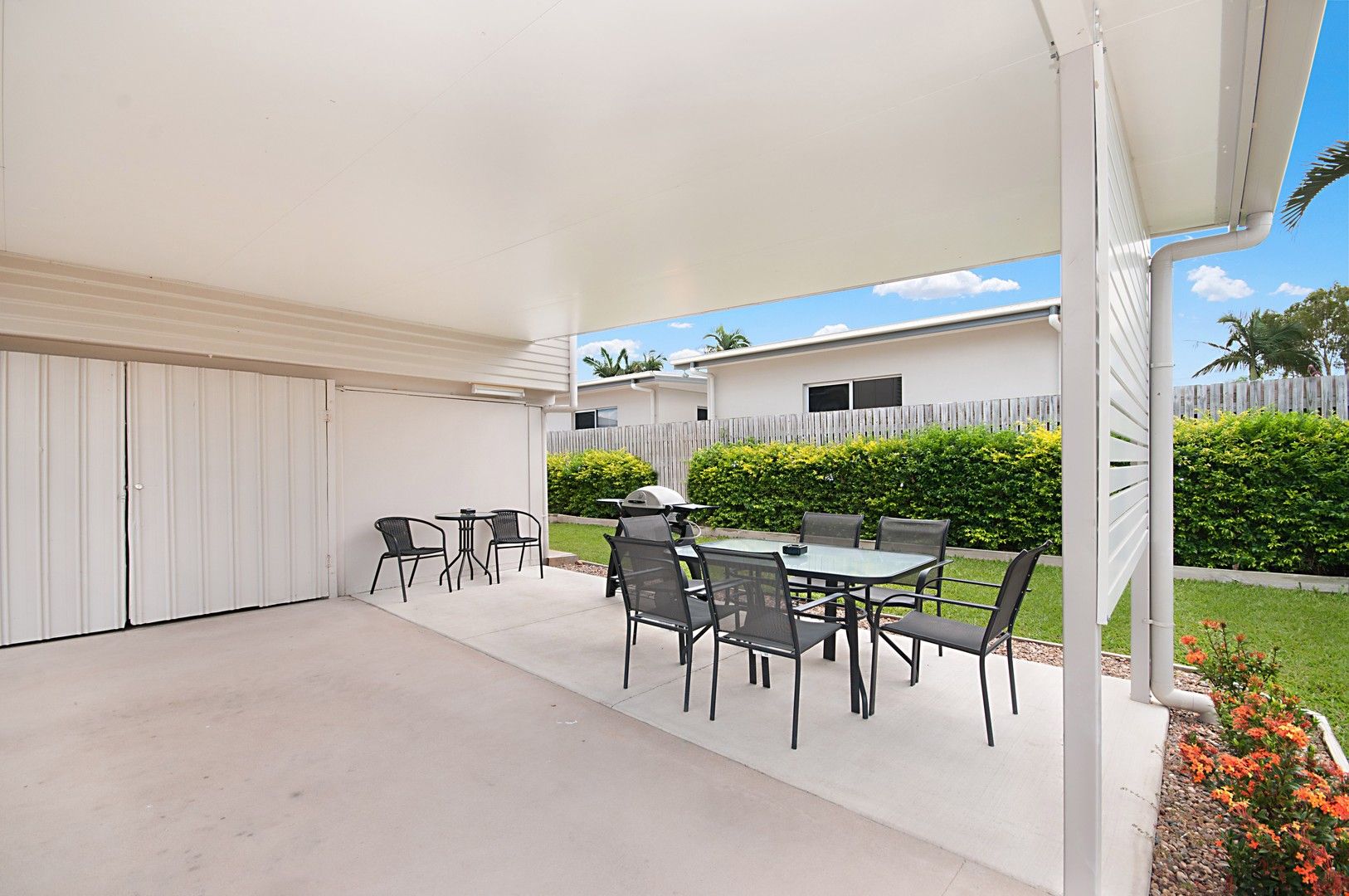 1/51 Caroline Street, Aitkenvale QLD 4814, Image 1