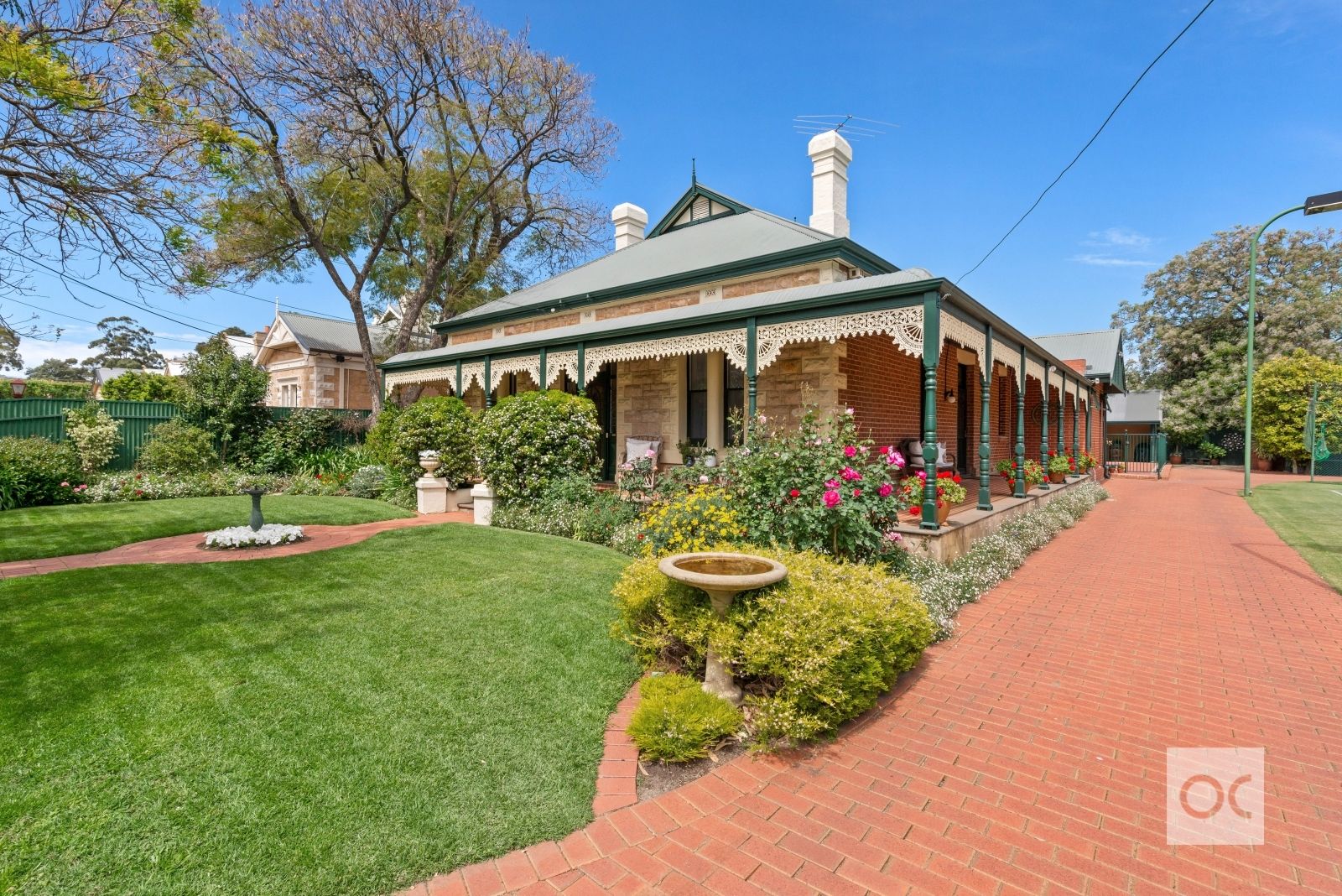 45 Foster Street, Parkside SA 5063, Image 0