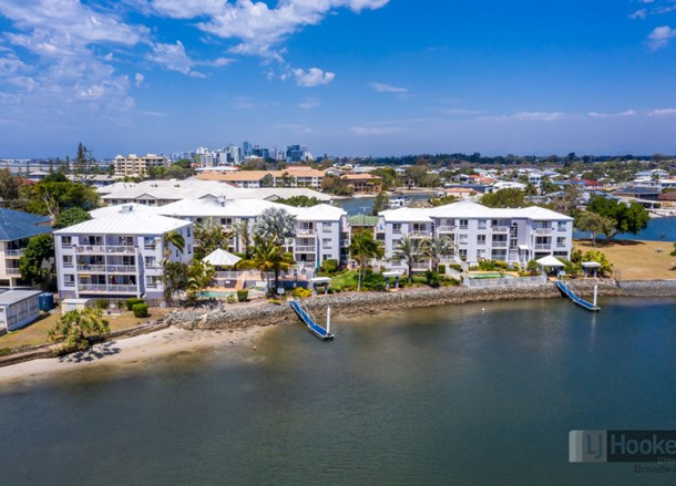 19/11-19 Taylor Street, Biggera Waters QLD 4216