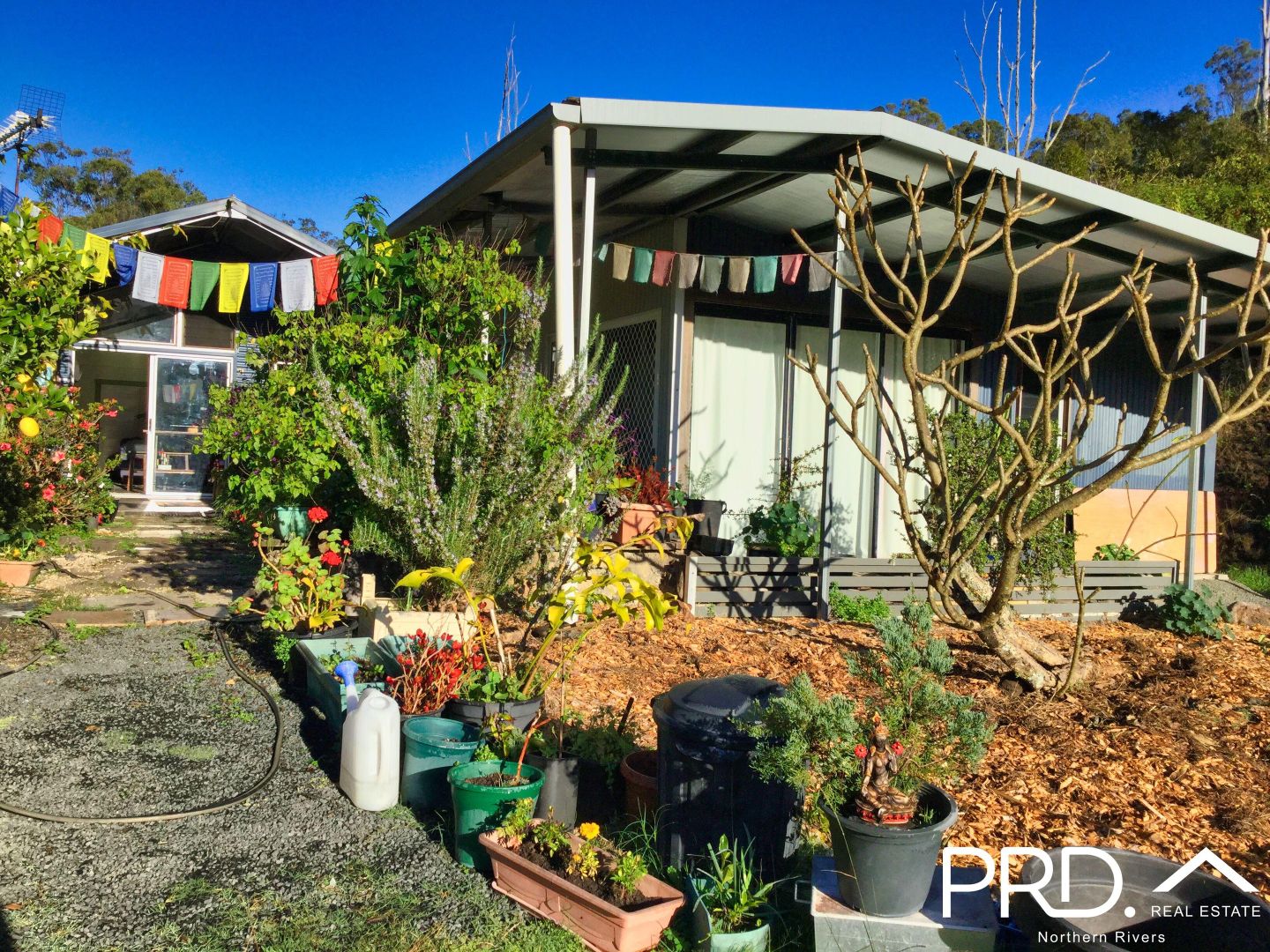 2/115 Gonpa Road, Collins Creek NSW 2474 House for Sale Domain