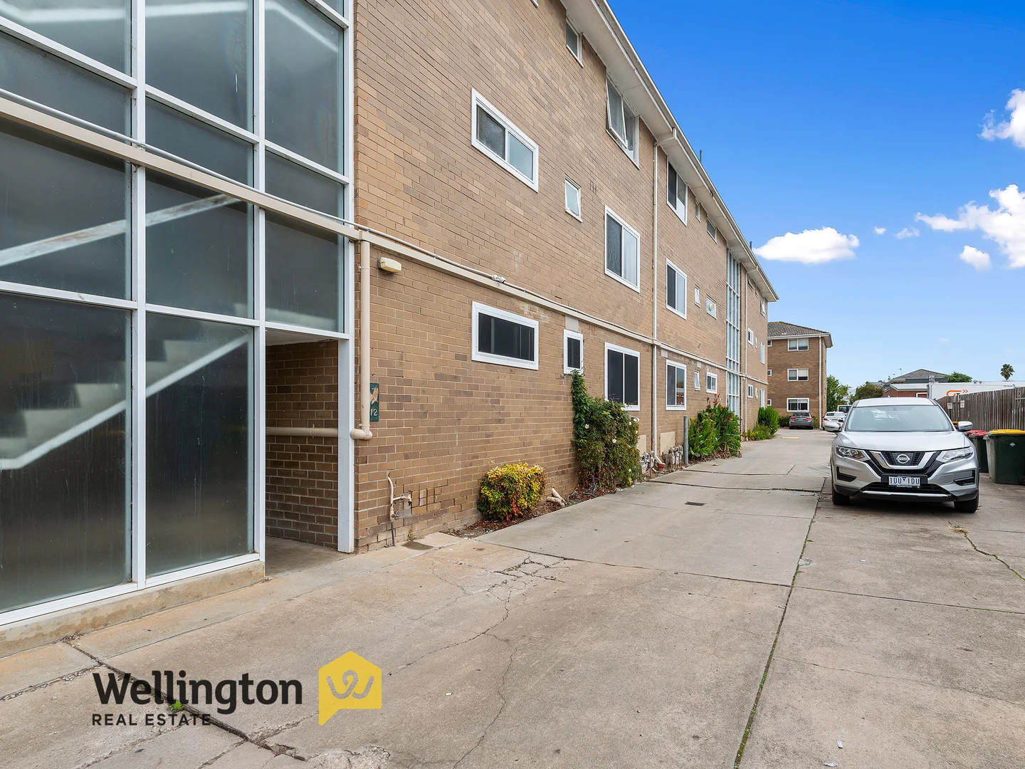 Additional image 11 of 10/291 York Street, Sale VIC 3850