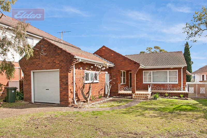 271 Princes Highway, Sylvania NSW 2224, Image 0