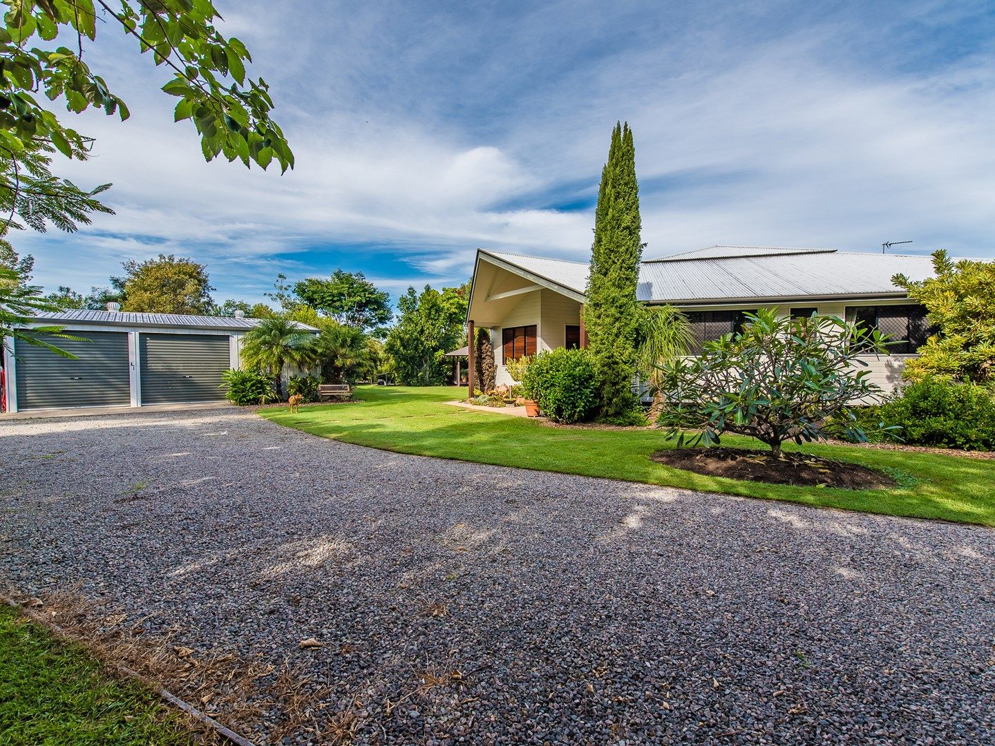 54 Edington Drive, Cooroibah QLD 4565, Image 0