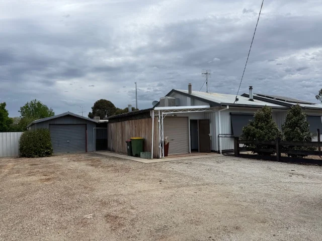 Additional image 13 of Koondrook VIC 3580