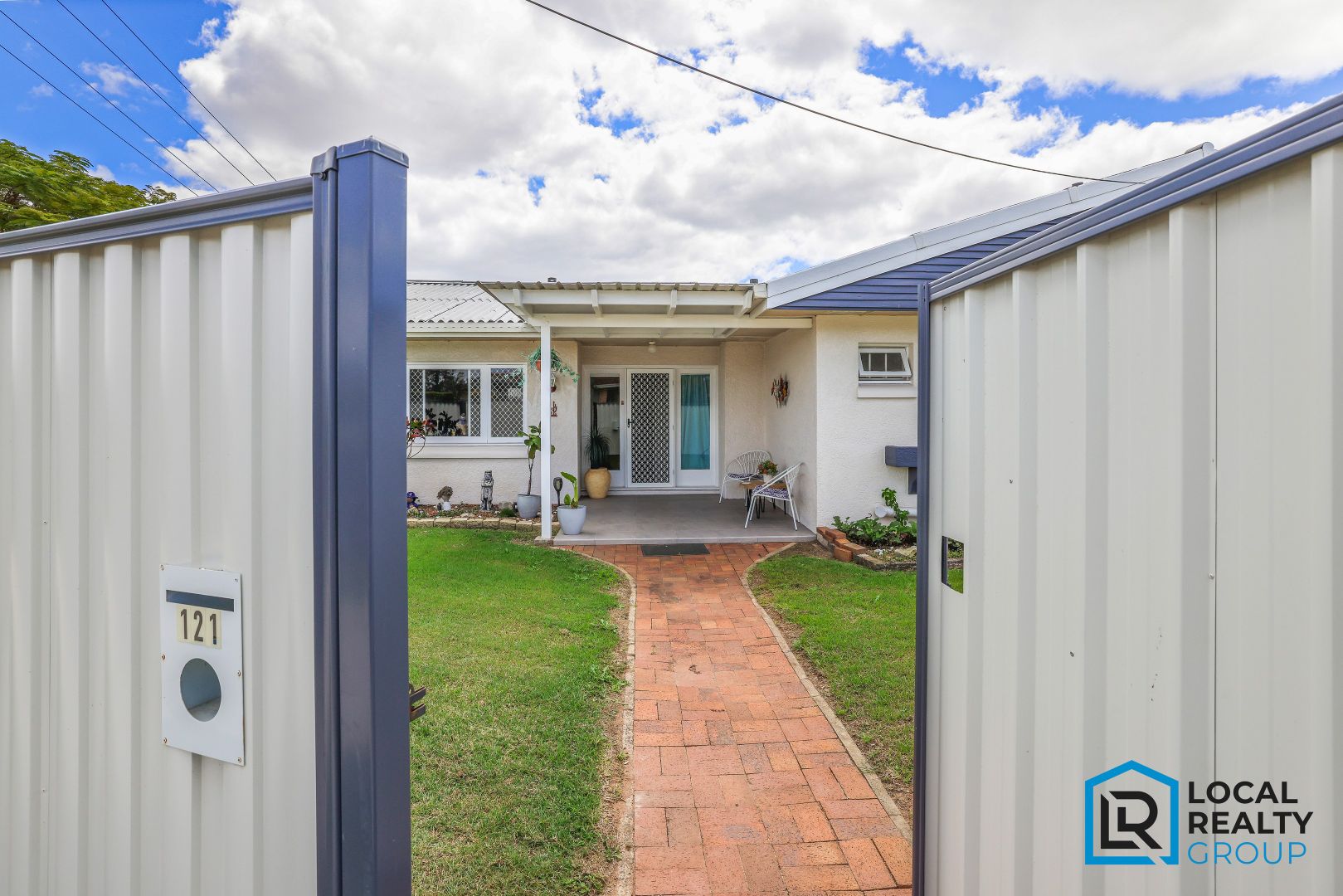 121 Walker St, Bundaberg West QLD 4670, Image 2