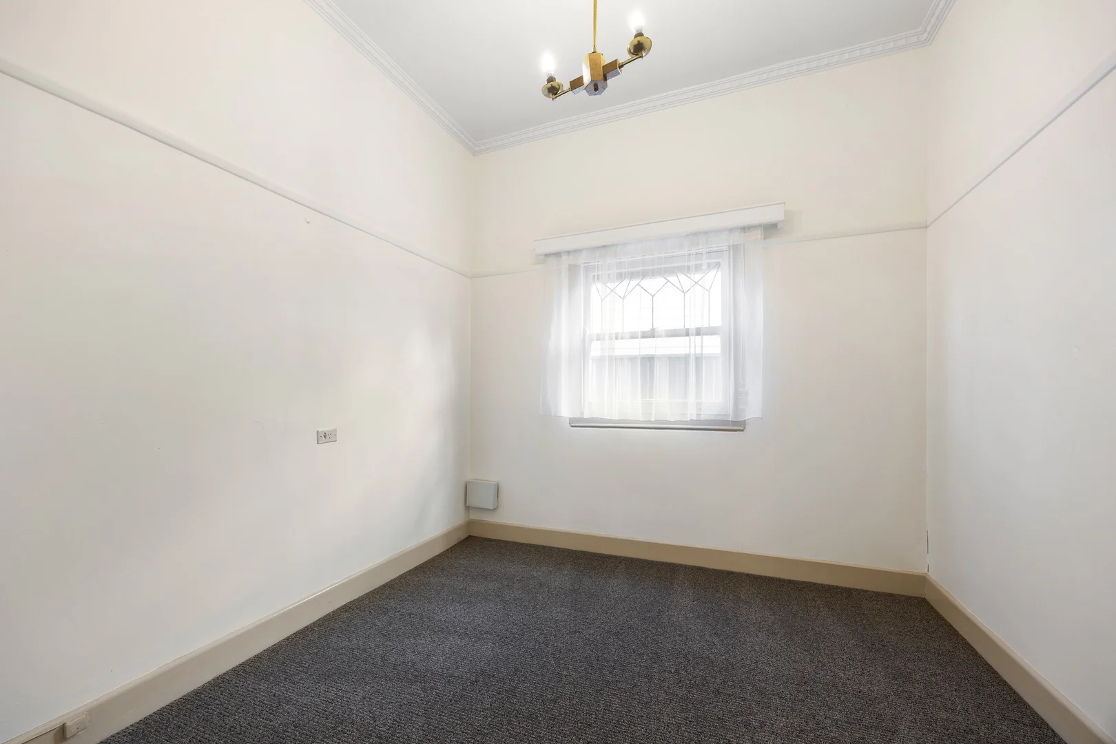 Additional image 10 of 10 James Street, Golden Point VIC 3350