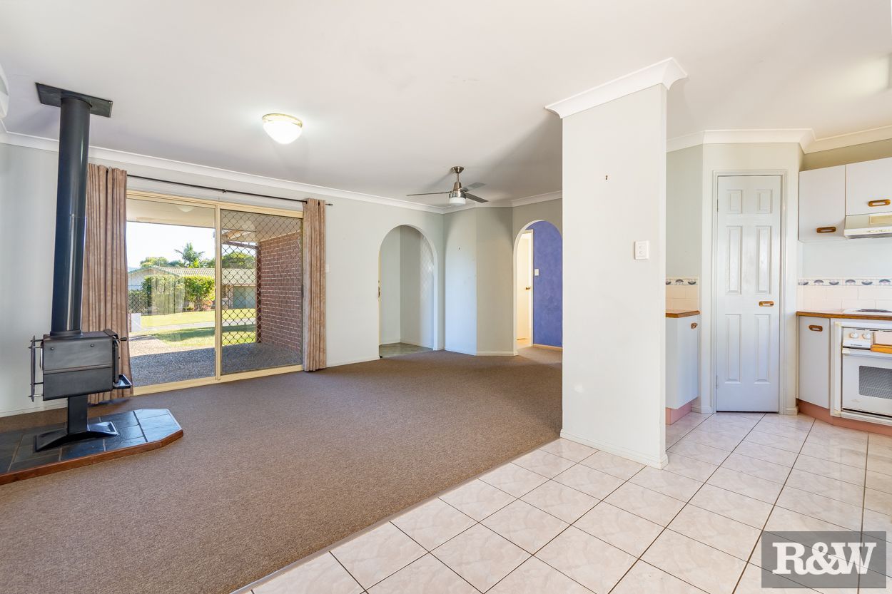 1/47 Belvedere Crescent, Bellmere QLD 4510, Image 1