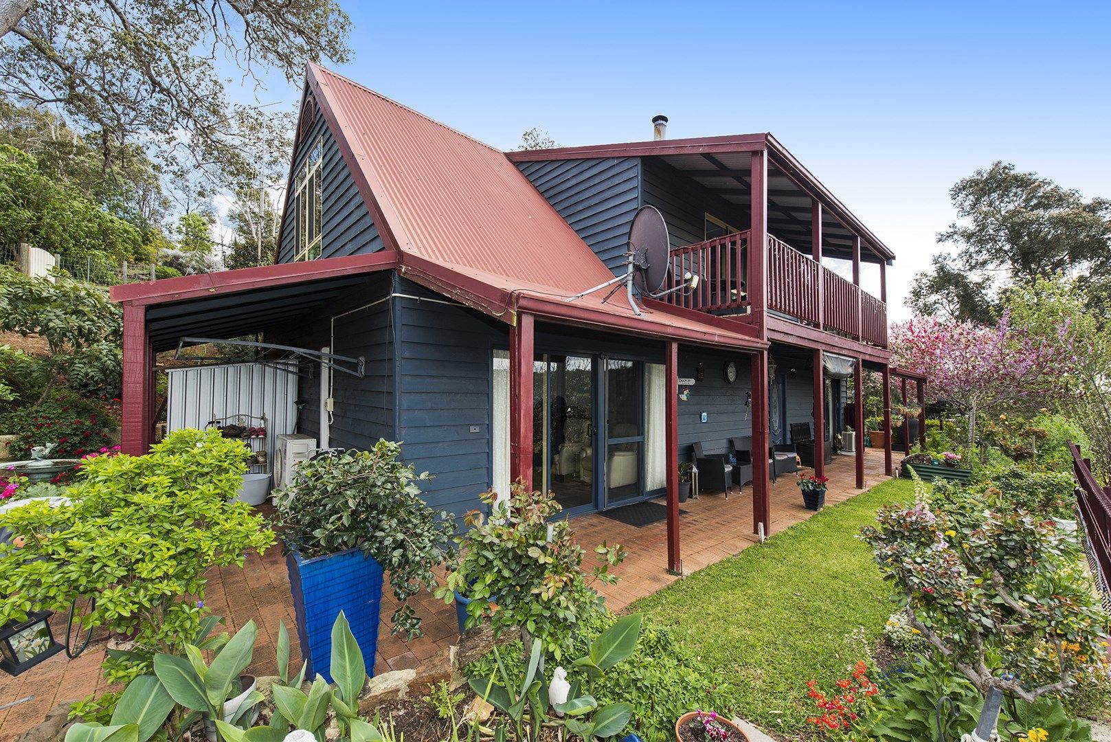 10 Pioneer Drive, Bindoon WA 6502, Image 0