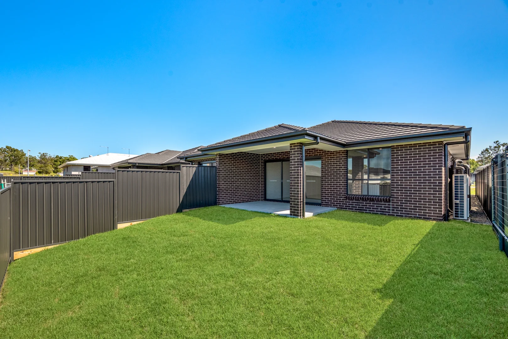 Additional image 9 of 11 Rosedale Street, Tahmoor NSW 2573