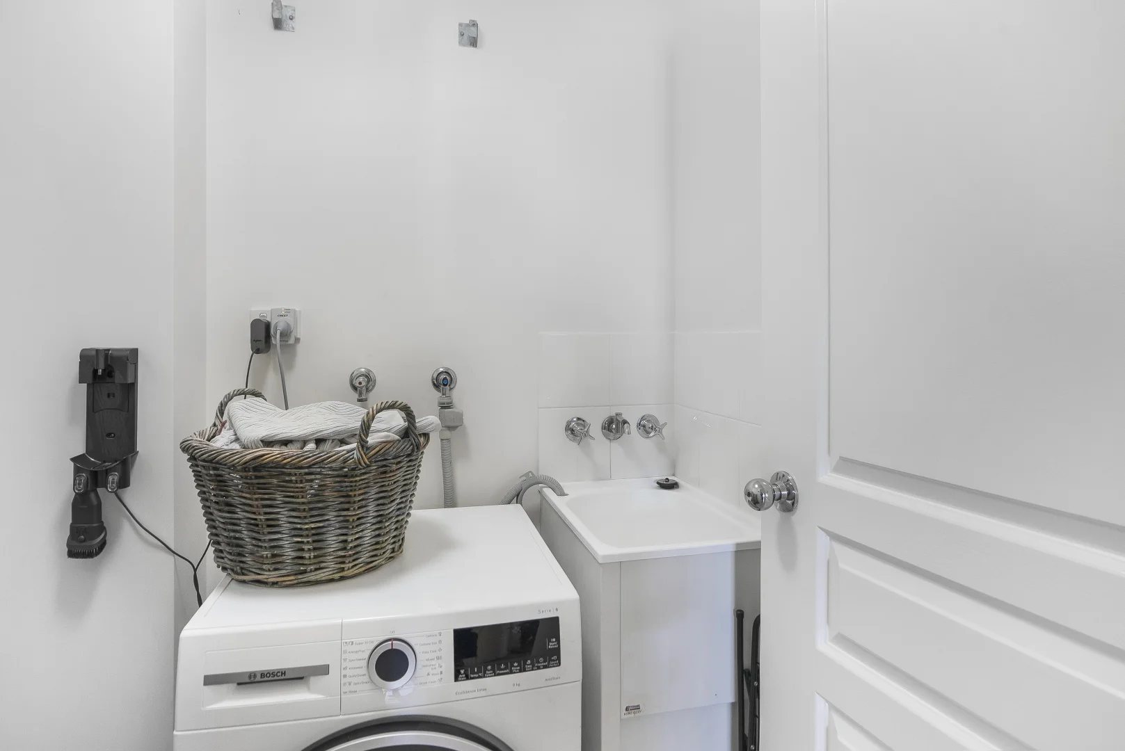 Additional image 16 of 12/65-69 Grove Street, Parramatta Park QLD 4870