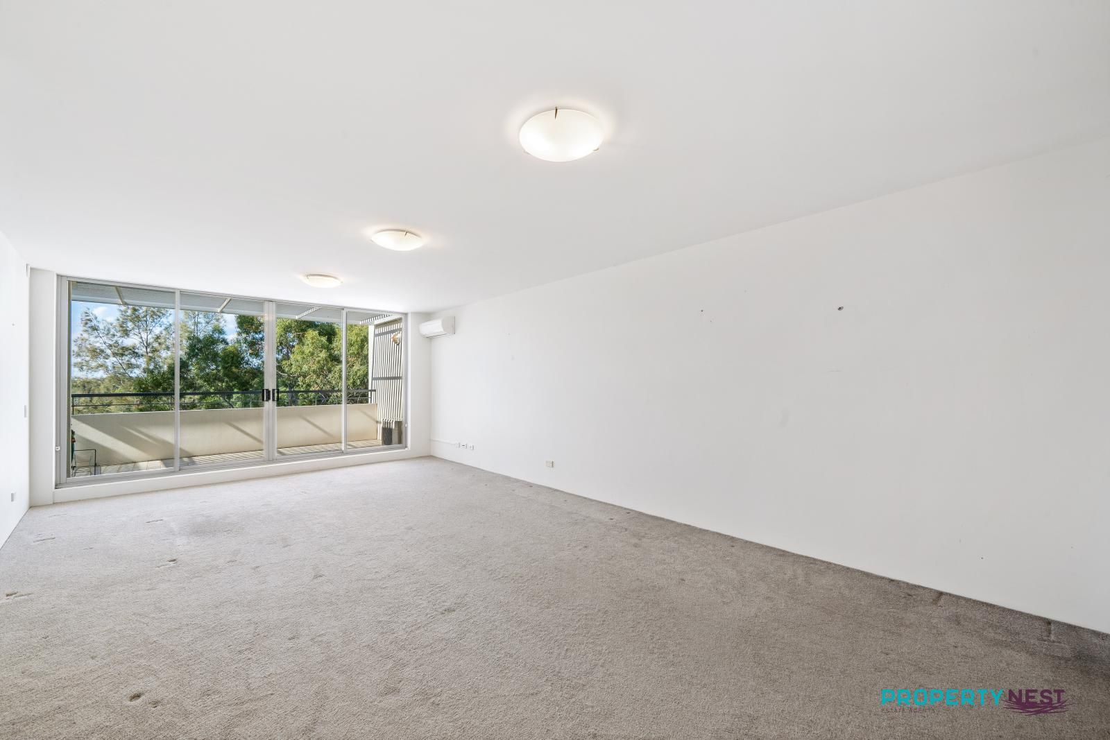 6/9 Nurmi Avenue, Newington NSW 2127, Image 1