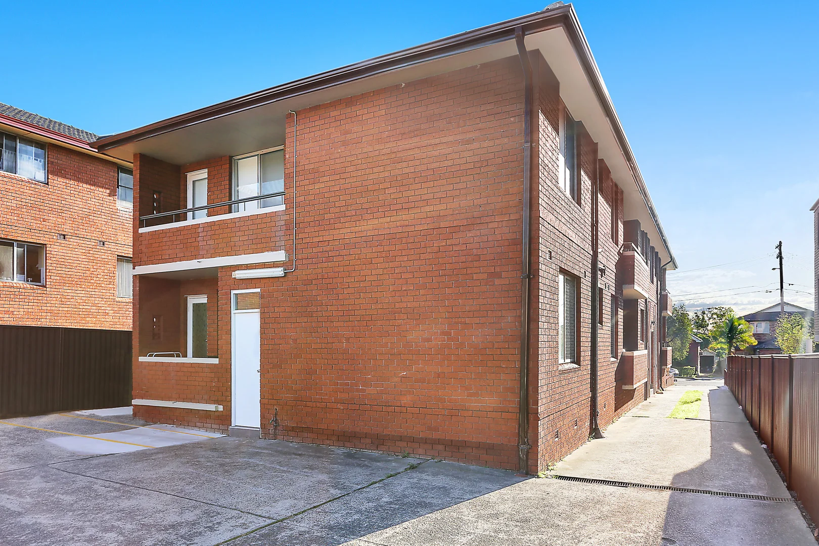 Additional image 6 of 4/31 Gibbons Street, Auburn NSW 2144