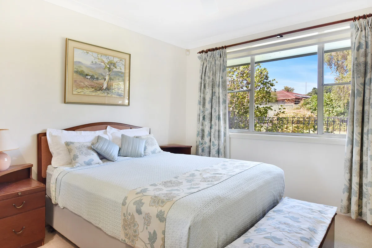 Additional image 18 of 26-28 Daniel Keane Crescent, Gunnedah NSW 2380