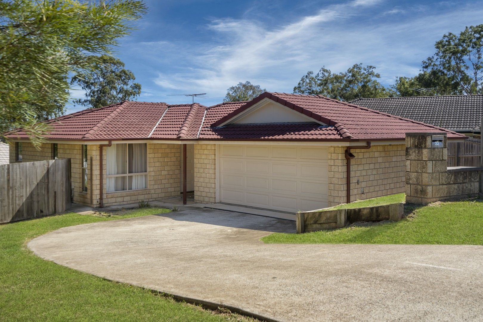 22 Walter Court, Leichhardt QLD 4305, Image 0