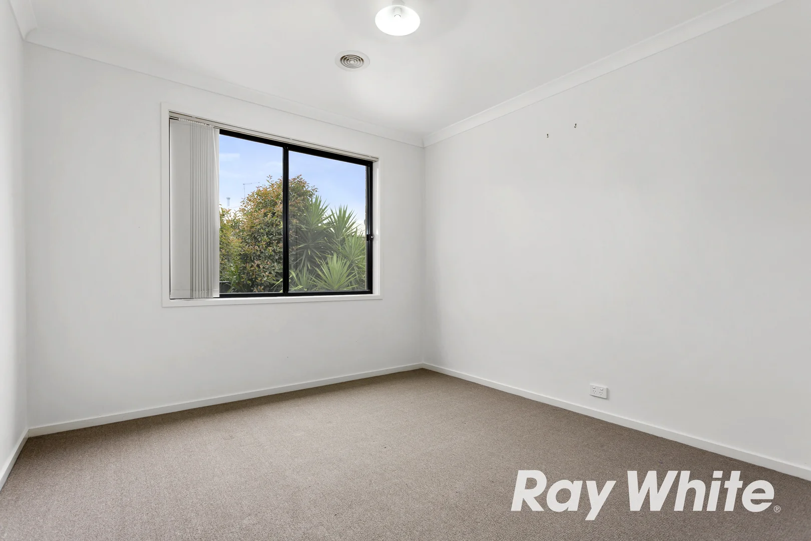 Additional image 5 of 36 Bonneville Parade, Pakenham VIC 3810