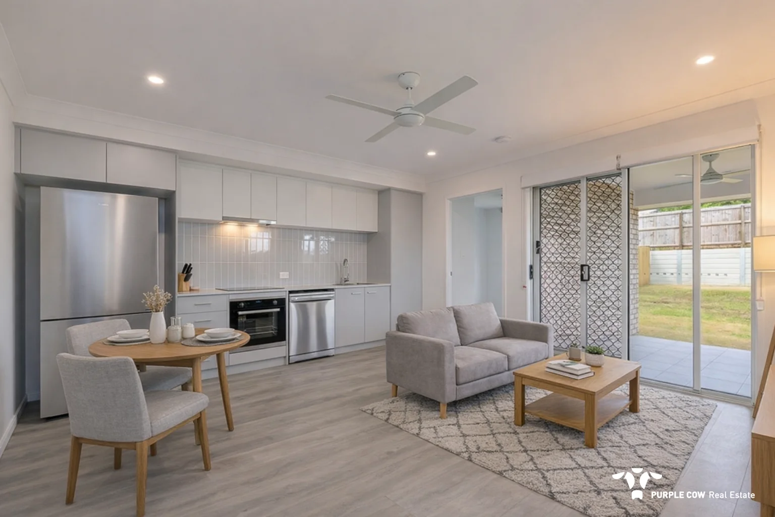 Additional image 2 of 1/26 Alexander Place, Gleneagle QLD 4285