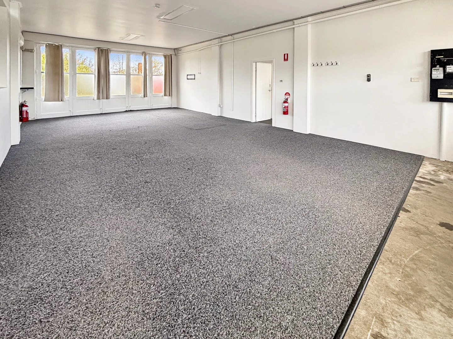 Additional image 5 of 29 Bradley Street, Cooma NSW 2630