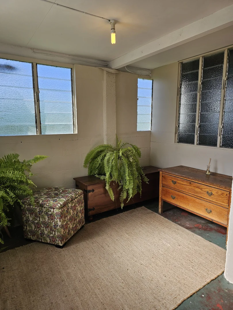 Image 30