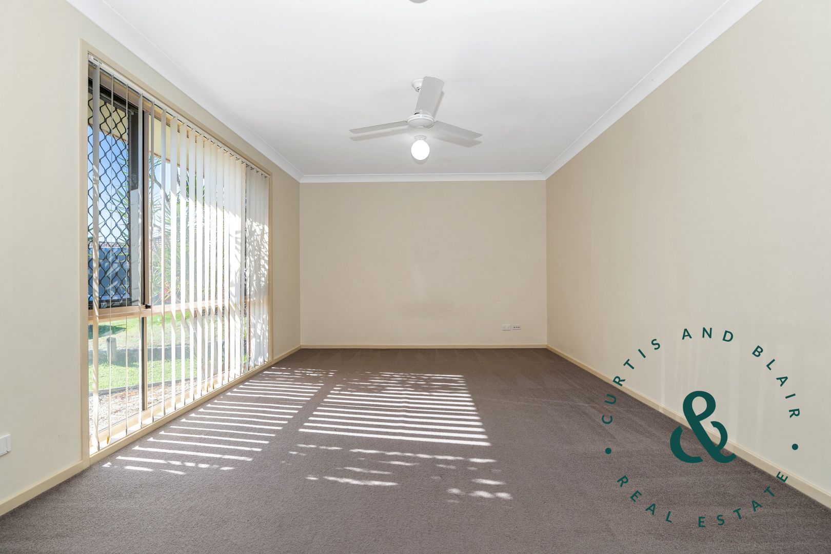 5 Agonis Pl, Medowie NSW 2318 House For Rent Domain