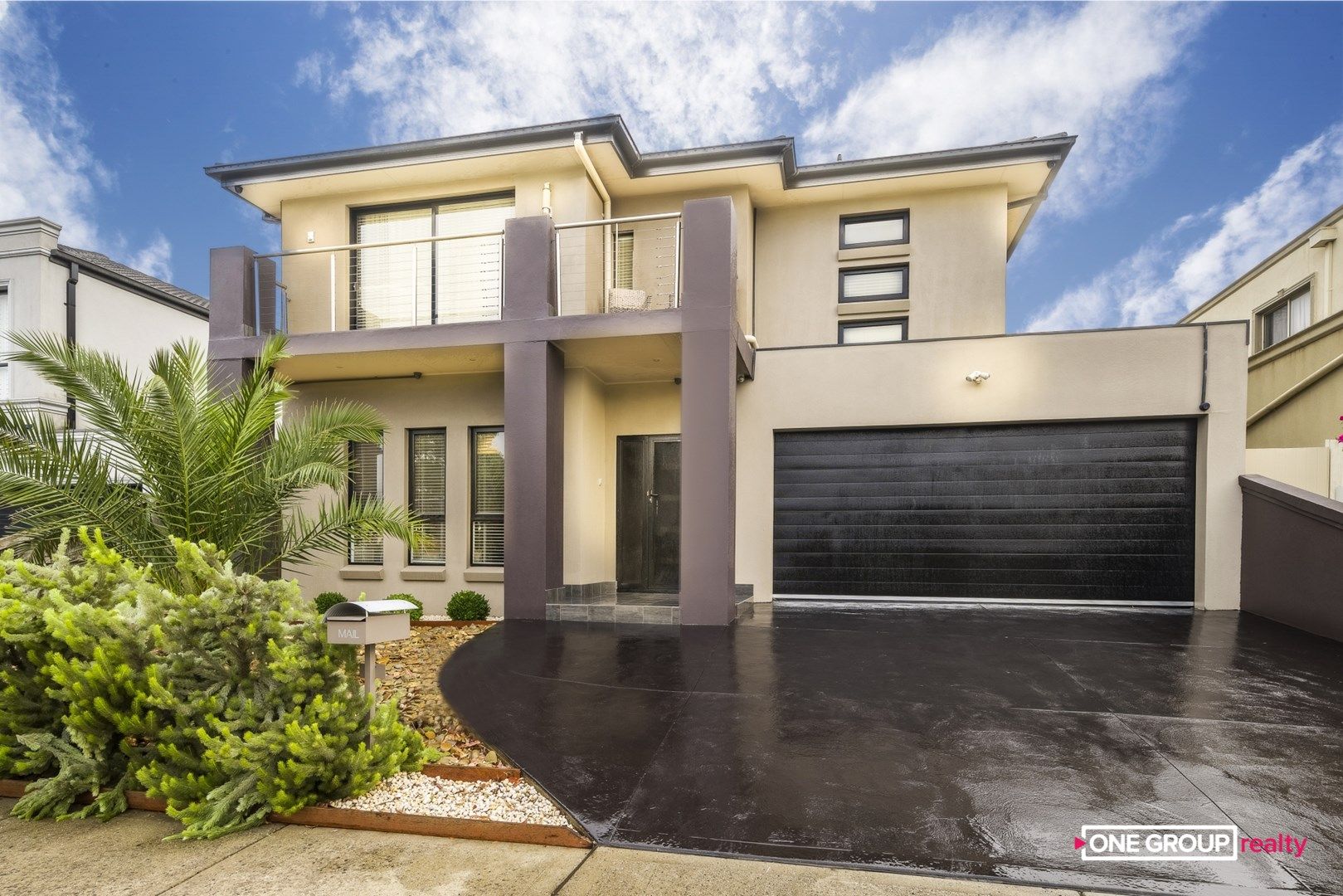 5 Miro Place, Epping VIC 3076, Image 0