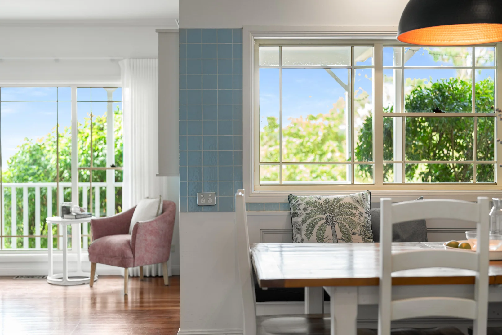 Additional image 10 of 13 Darch Place, Mittagong NSW 2575