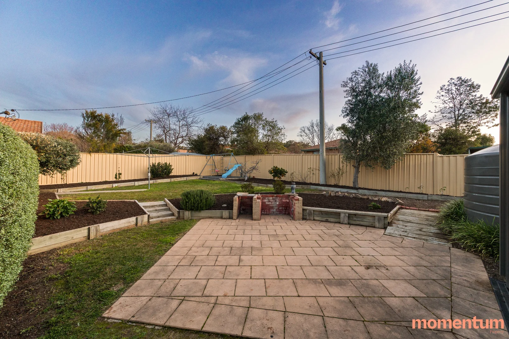Image 21