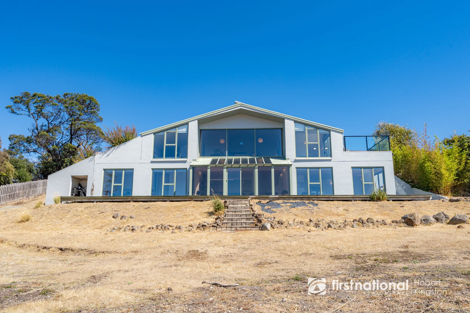 Additional image 28 of 18 Caroline Street, Dynnyrne TAS 7005