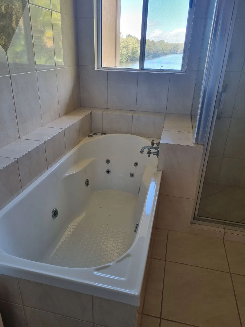 Additional image 13 of UNIT 21/151-153 Mudjimba Beach Road, Mudjimba QLD 4564