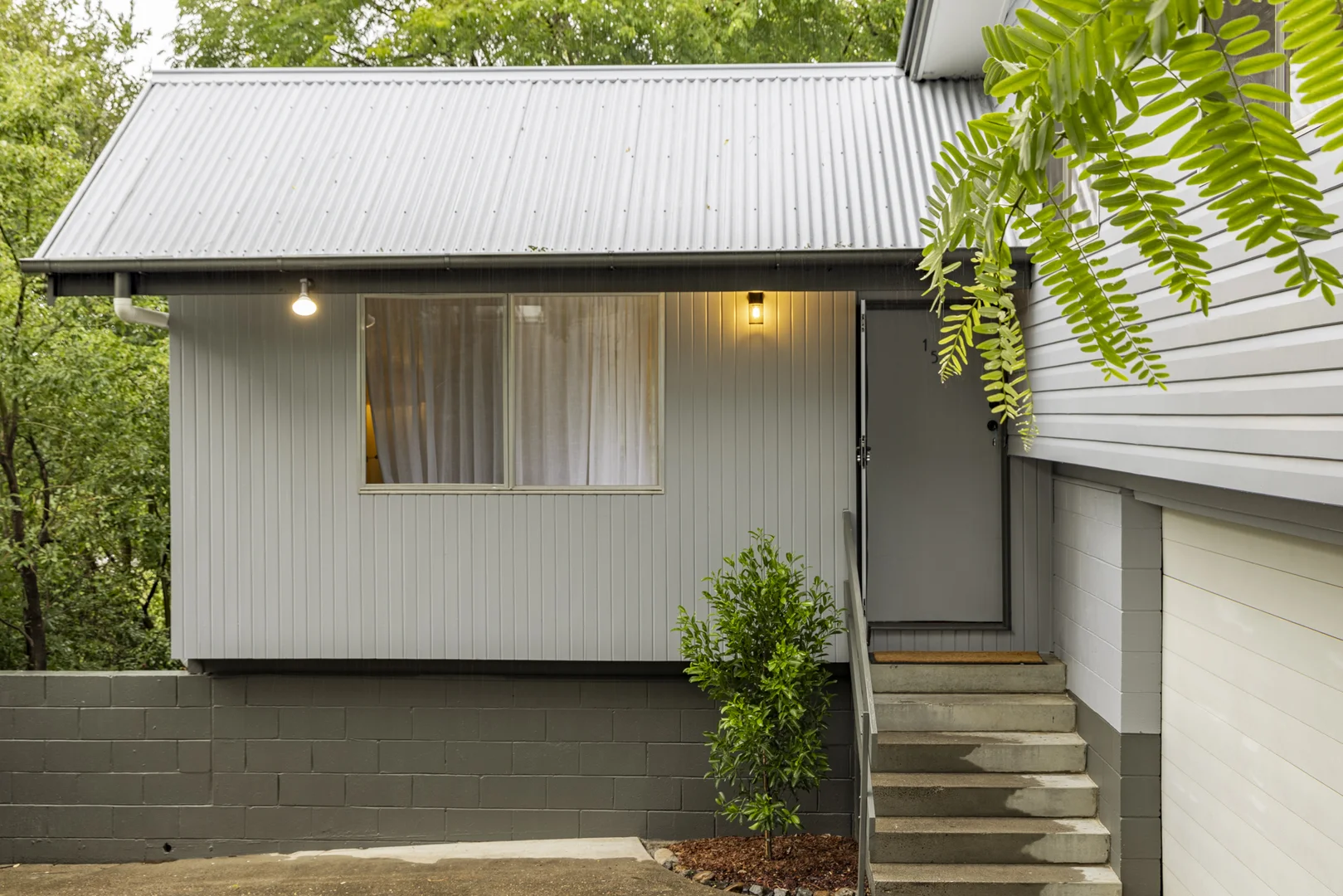 Additional image 21 of 151 Jesmond Road, Indooroopilly QLD 4068