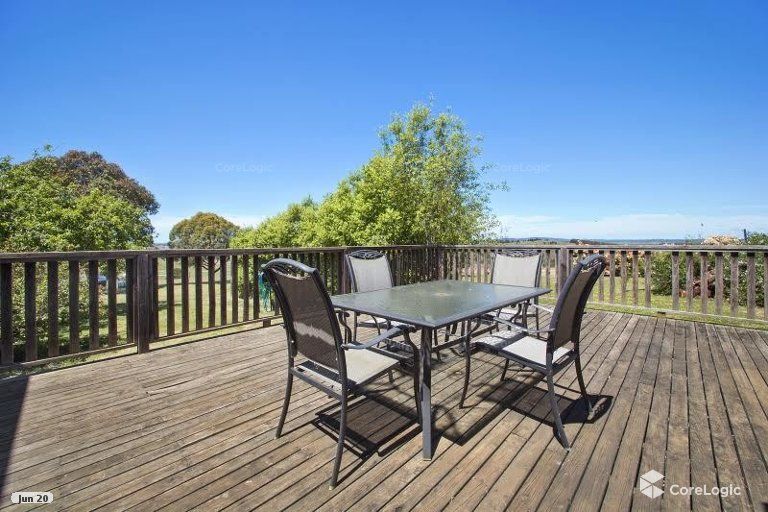 237 Mount Baw Baw Road, Baw Baw NSW 2580, Image 2