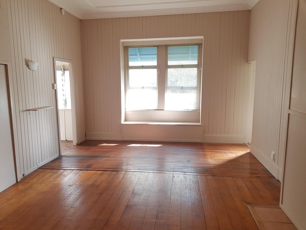 4/9 Baradine Street, Newmarket QLD 4051 Apartment For Rent Domain