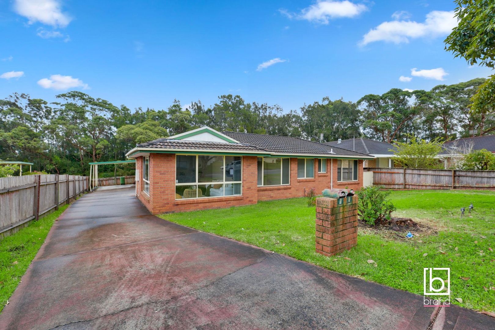 1/31 Heritage Drive, Kanwal NSW 2259, Image 1