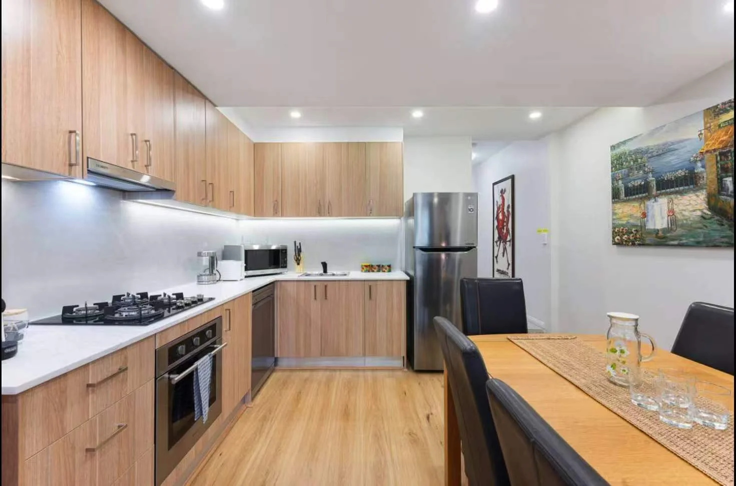 Additional image 2 of 51 Ebley Street, Bondi Junction NSW 2022